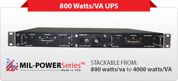800-watts-UPS-1