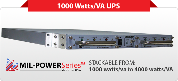 1000-watts-UPS