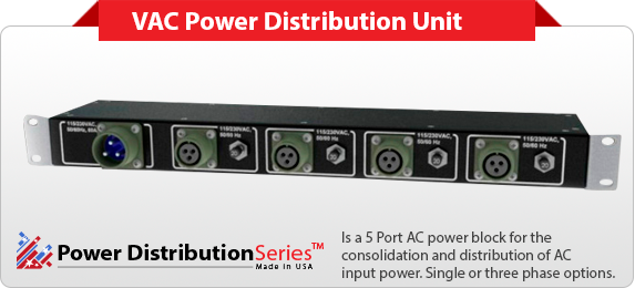 PowerDistribution-Landing-Page-Picture-2