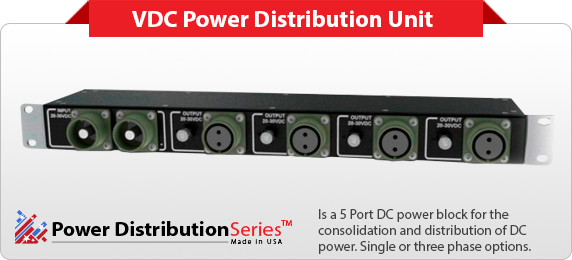 PowerDistribution-Landing-Page-Picture-3