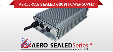 Aerospace Sealed IP67 IP65 Power Supply, Aerospace IP67 IP65, Custom Aero Sealed IP67 IP65 Power Supply, Aerospace Sealed 600 Watts Power Supply, Aerospace IP67 IP65 600 Watts Power Supply 