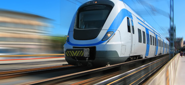 DIN-Rail-Pcitures-railway