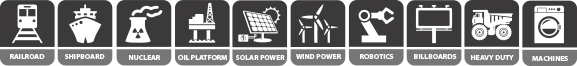 LandingPage_Icons-2