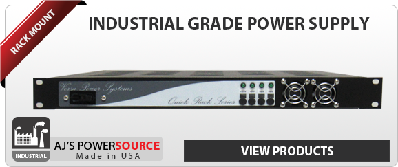 Industrial Power Supply | Ruggedized Industrial Power Supply, Rugged Industrial Power Supply, Industrial Power Supply Manufacturer, AC DC Industrial Power Supply