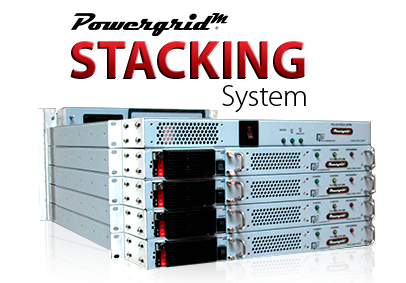 StackingSystem-1