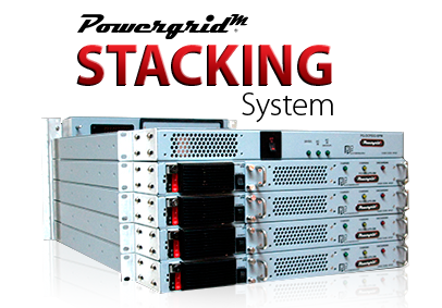 StackingSystem