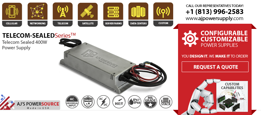 Weatherproof 12V AC DC Power Supply, Weatherproof 12V Power Supply, Weatherproof Sealed 12V Power Supply, Sealed 12V Power Supply