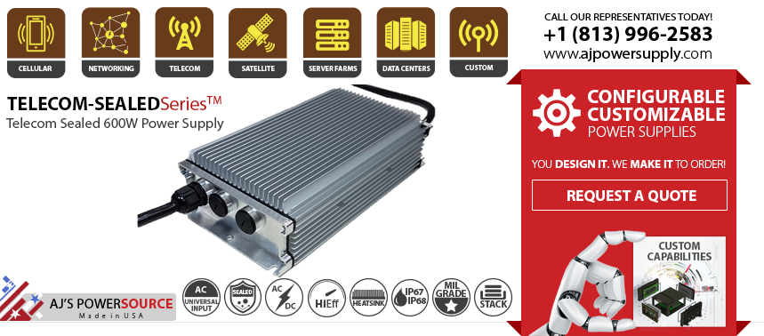 Weatherproof IP67 IP65 Power Supply, Weatherproof IP67 Power Supply, Weatherproof IP65 Power Supply, Custom Weatherproof IP67 IP65 Power Supply