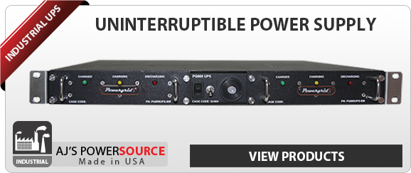 Industrial Power Supply | Ruggedized Industrial Power Supply, Rugged Industrial Power Supply, Industrial Power Supply Manufacturer, AC DC Industrial Power Supply