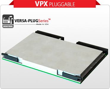 VPX-2