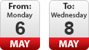 Dates-3 Dates-3
