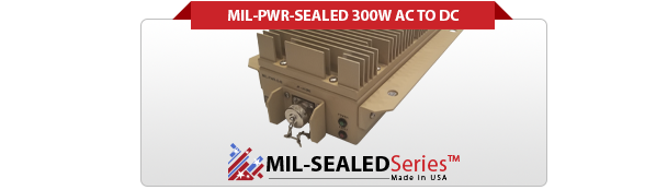 MIL-PWR-SEALED-H-F_LandingPage