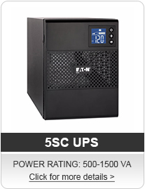 Eaton Industrial Battery Backup Power UPS | Eaton Industrial UPS Power Distribution, Eaton 9px UPS Family, High Quality Uninterruptible Power Supply