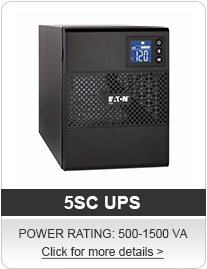 Eaton Commercial Battery Backup Power UPS, Eaton Commercial UPS Power Distribution, Uninterruptible Power Supply, Ajs Power Source, Power Supply, UPS, Eaton
