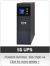Eaton Industrial Battery Backup Power UPS | Eaton Industrial UPS Power Distribution, Eaton 9px UPS Family, High Quality Uninterruptible Power Supply