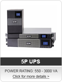 Eaton Industrial Battery Backup Power UPS | Eaton Industrial UPS Power Distribution, Eaton 9px UPS Family, High Quality Uninterruptible Power Supply