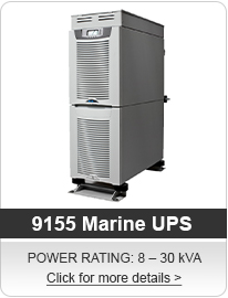 Eaton Commercial Battery Backup Power UPS | Eaton Commercial UPS Power Distribution, Eaton 9px UPS Family, High Quality Uninterruptible Power Supply