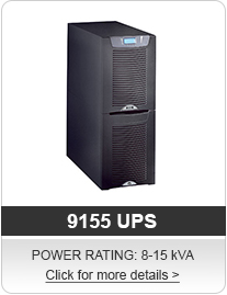 Eaton Industrial Battery Backup Power UPS | Eaton Industrial UPS Power Distribution, Eaton 9px UPS Family, High Quality Uninterruptible Power Supply