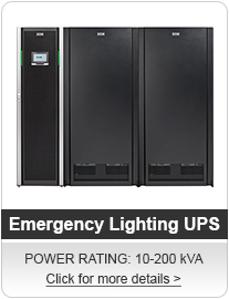 Eaton Commercial Battery Backup Power UPS | Eaton Commercial UPS Power Distribution, Eaton 9px UPS Family, High Quality Uninterruptible Power Supply