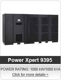 Eaton Commercial Battery Backup Power UPS | Eaton Commercial UPS Power Distribution, Eaton 9px UPS Family, High Quality Uninterruptible Power Supply