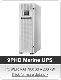 Eaton Industrial Battery Backup Power UPS | Eaton Industrial UPS Power Distribution, Eaton 9px UPS Family, High Quality Uninterruptible Power Supply