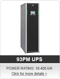 Eaton Industrial Battery Backup Power UPS | Eaton Industrial UPS Power Distribution, Eaton 9px UPS Family, High Quality Uninterruptible Power Supply