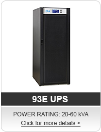 Eaton Industrial Battery Backup Power UPS | Eaton Industrial UPS Power Distribution, Eaton 9px UPS Family, High Quality Uninterruptible Power Supply