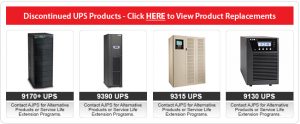 Eaton Industrial Battery Backup Power UPS | Eaton Industrial UPS Power Distribution, Eaton 9px UPS Family, High Quality Uninterruptible Power Supply