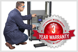 AJPS_EatonUPS_Commercial_LandingPage_Section-1-02 AJPS_EatonUPS_Commercial_LandingPage_Section-1-02