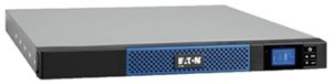 Eaton Commercial Battery Backup Power UPS | Eaton Commercial UPS Power Distribution, Eaton 9px UPS Family, High Quality Uninterruptible Power Supply