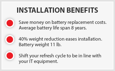 AJPS_EatonUPS_Commercial_LandingPage_Section-2-03