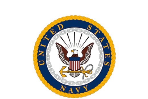 Navy-logo-3