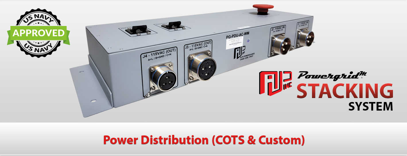 Shipboard Zonal Electrical Power Management System | S9310-AQ-SAF-010, Electric Ship, Integrated Shipboard Power, Integrated Power System