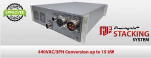 Shipboard Zonal Electrical Power Management System | S9310-AQ-SAF-010, Electric Ship, Integrated Shipboard Power, Integrated Power System