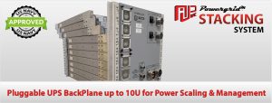 Shipboard Zonal Electrical Power Management System | S9310-AQ-SAF-010, Electric Ship, Integrated Shipboard Power, Integrated Power System