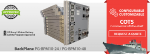 Shipboard BackPlane System | Shipboard Zonal Power Management, Shipboard BackPlane System, Shipboard Zonal Power, Shipboard Electrical Power Management