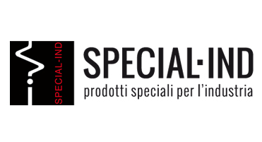 Special_IND_Logo