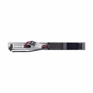 Eaton Commercial 5P Global 1U 1550 VA 1100 W Rack UPS