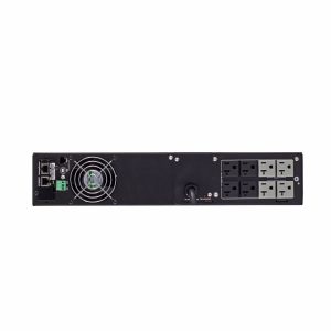 Eaton Commercial 5P 1950 VA 1950 W True Sine Wave UPS, Eaton Industrial 5P 1950 VA 1950 W True Sine Wave UPS