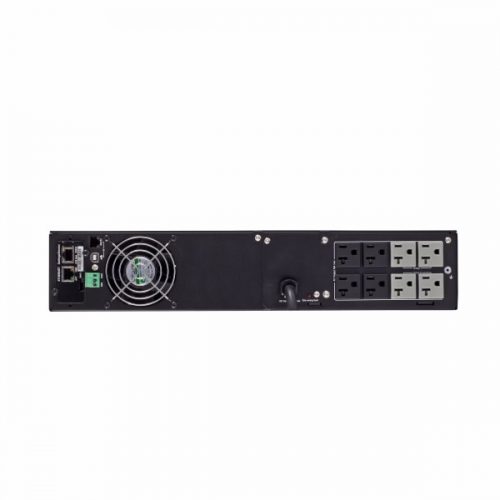 Eaton Industrial 5P 1950 VA 1950 W True Sine Wave UPS