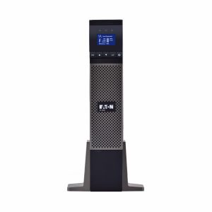 Eaton Commercial 5P 1950 VA 1950 W True Sine Wave UPS, Eaton Industrial 5P 1950 VA 1950 W True Sine Wave UPS