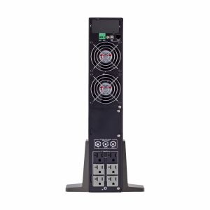 Eaton Commercial 5P 3000 VA 2700 W L5-30P Input Tower UPS, Eaton Industrial 5P 3000 VA 2700 W L5-30P Input Tower UPS