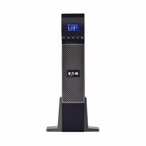 Eaton Commercial 5P 3000 VA 2700 W L5-30P Input Tower UPS, Eaton Industrial 5P 3000 VA 2700 W L5-30P Input Tower UPS