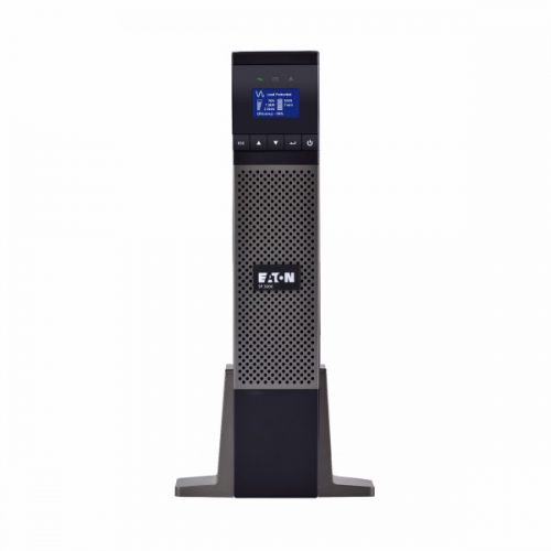 Eaton Commercial 5P 3000 VA 2700 W L5-30P Input Tower UPS