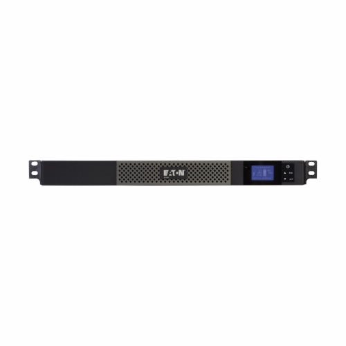 Eaton Commercial 1U 1000 VA 770 W True Sine Wave UPS