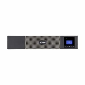 Eaton Commercial Industrial 2U 750 VA 600 W Compact UPS