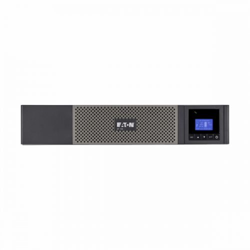 Eaton Industrial 5P 3000 VA 2700 W Rack-Tower UPS