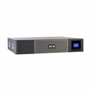 Eaton Commercial Industrial 2U 750 VA 600 W Compact UPS
