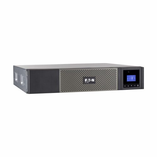 Eaton Commercial 5p 1440 VA 1440 W Rack-Tower UPS