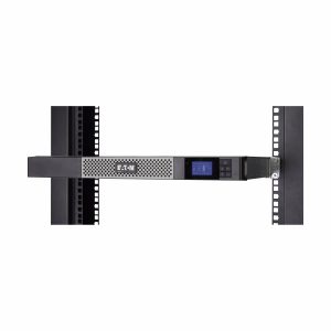 Eaton 1U 550 VA 420 W True Sine Wave UPS